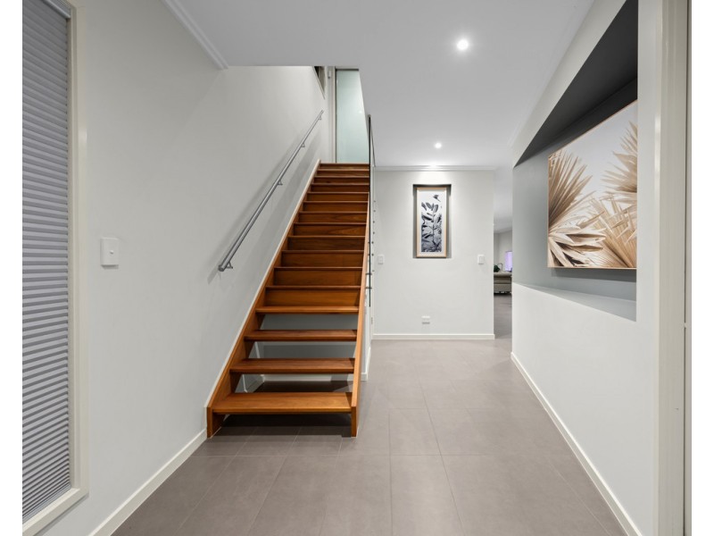 14 Ure Street, Hendra QLD 4011