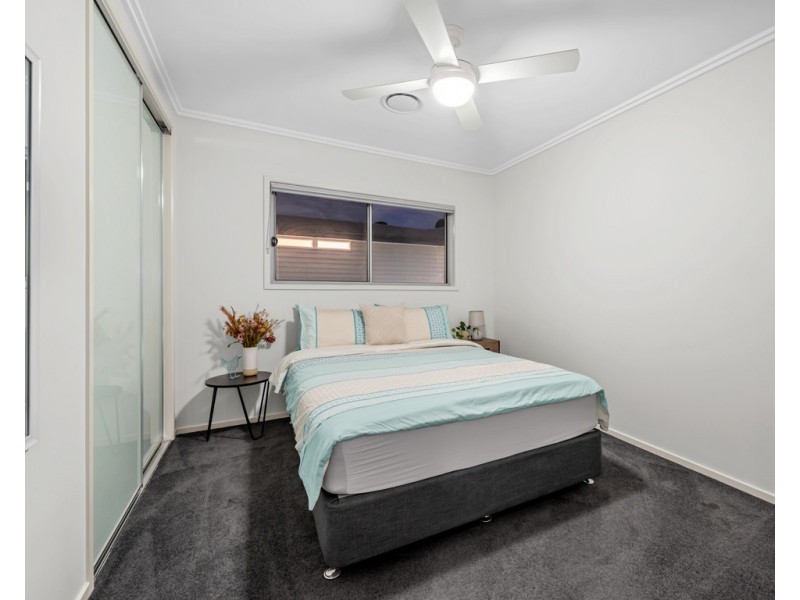 14 Ure Street, Hendra QLD 4011