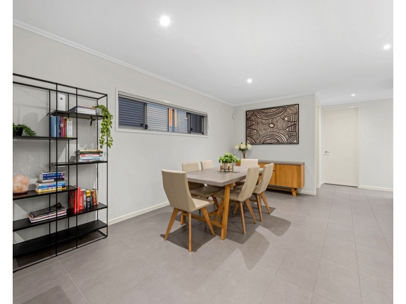 14 Ure Street, Hendra QLD 4011