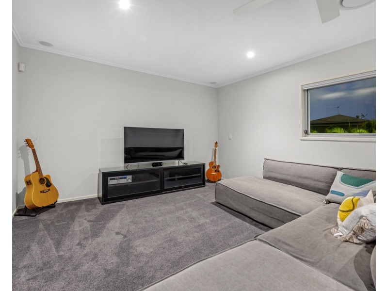 14 Ure Street, Hendra QLD 4011