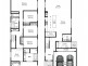 14 Ure Street, Hendra QLD 4011 Floorplan
