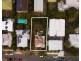 33 Oakwal Terrace, Windsor QLD 4030