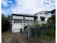 33 Oakwal Terrace, Windsor QLD 4030