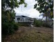 33 Oakwal Terrace, Windsor QLD 4030