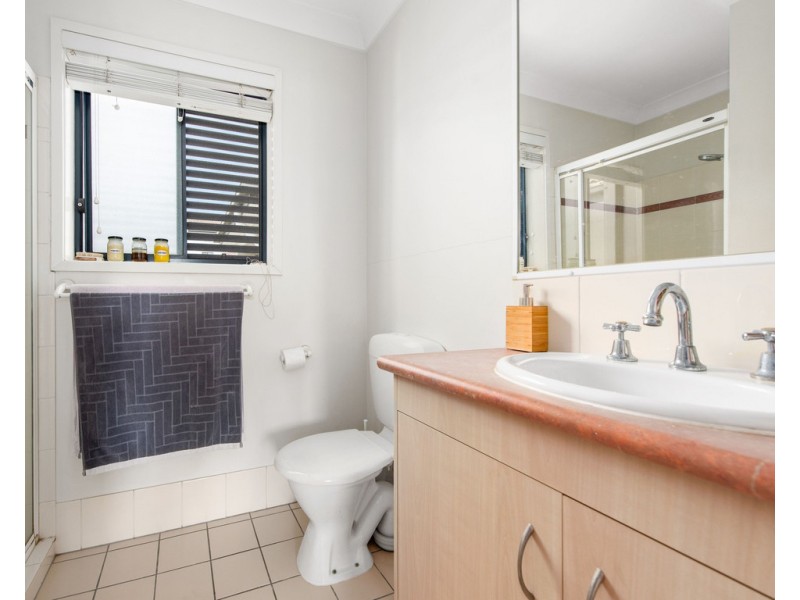 53/52 Newstead Terrace, Newstead QLD 4006