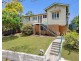 19 Frobisher Street, Ashgrove QLD 4060