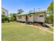 19 Frobisher Street, Ashgrove QLD 4060