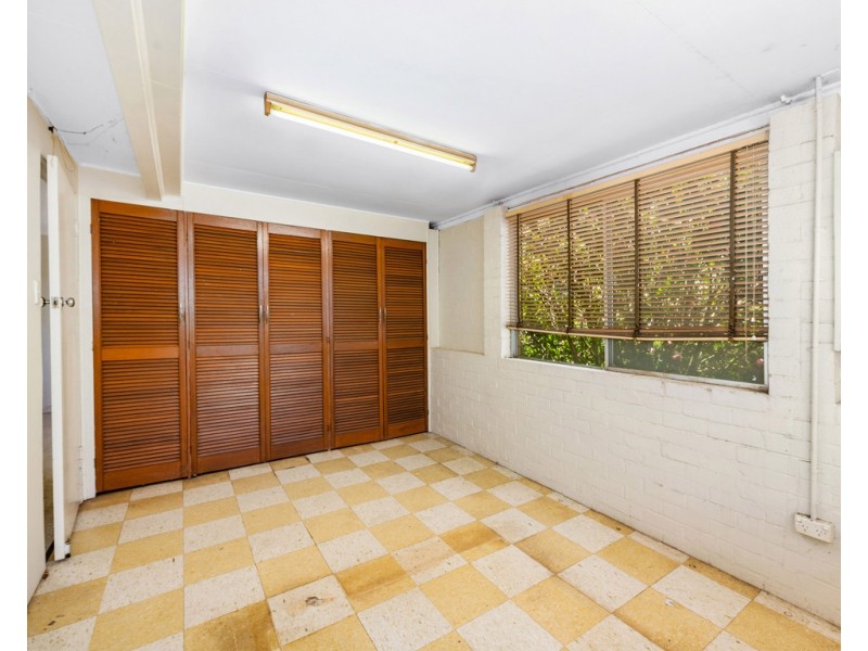 19 Frobisher Street, Ashgrove QLD 4060