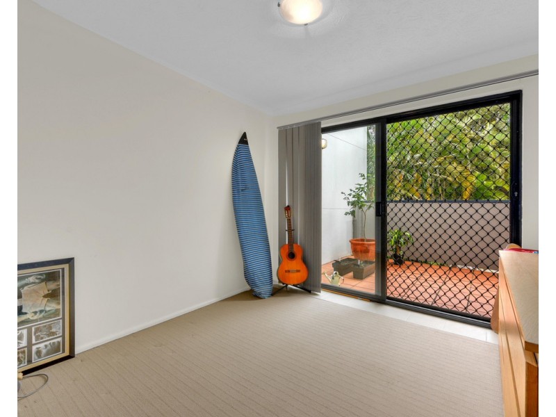 7/175 Merthyr Road, New Farm QLD 4005