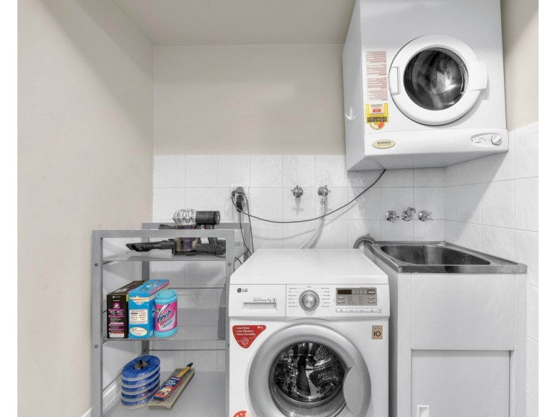 7/175 Merthyr Road, New Farm QLD 4005