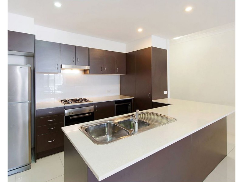 30/24 Westacott Street, Nundah QLD 4012