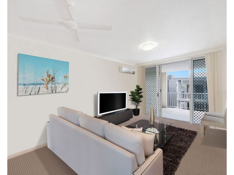 30/24 Westacott Street, Nundah QLD 4012