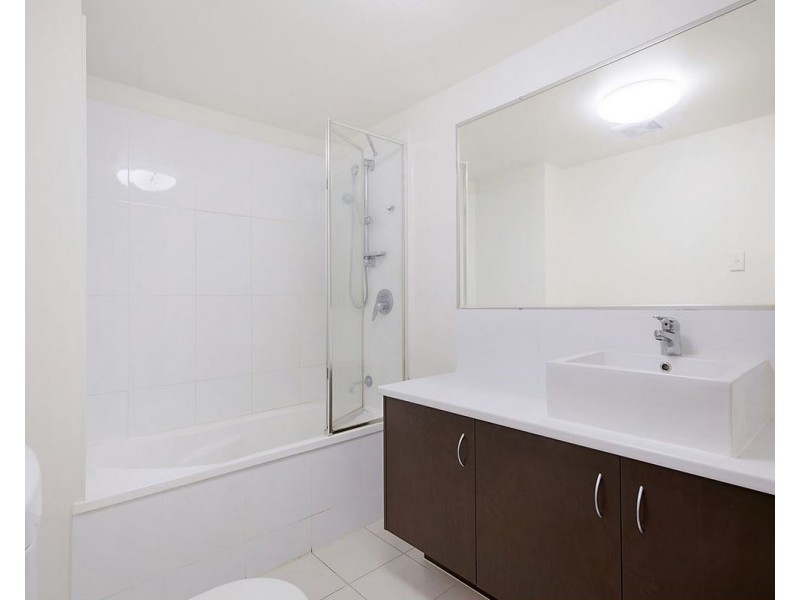 30/24 Westacott Street, Nundah QLD 4012