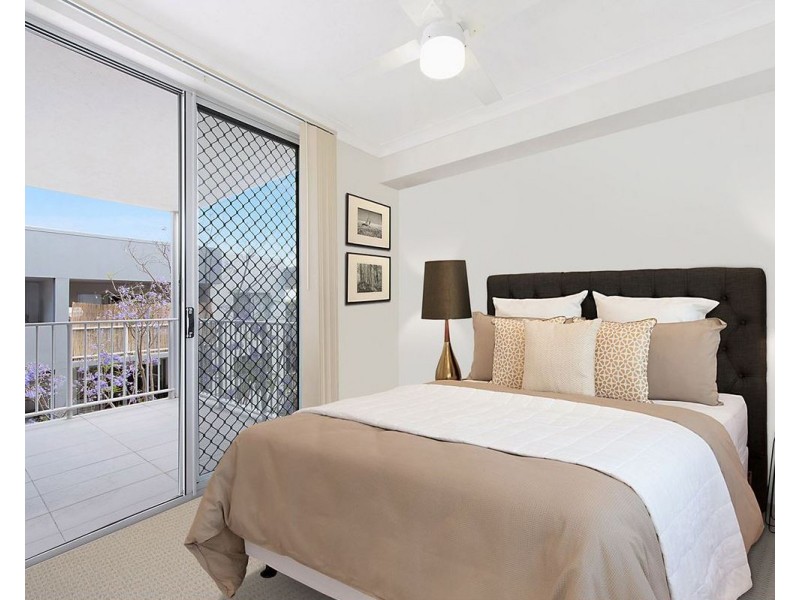 30/24 Westacott Street, Nundah QLD 4012