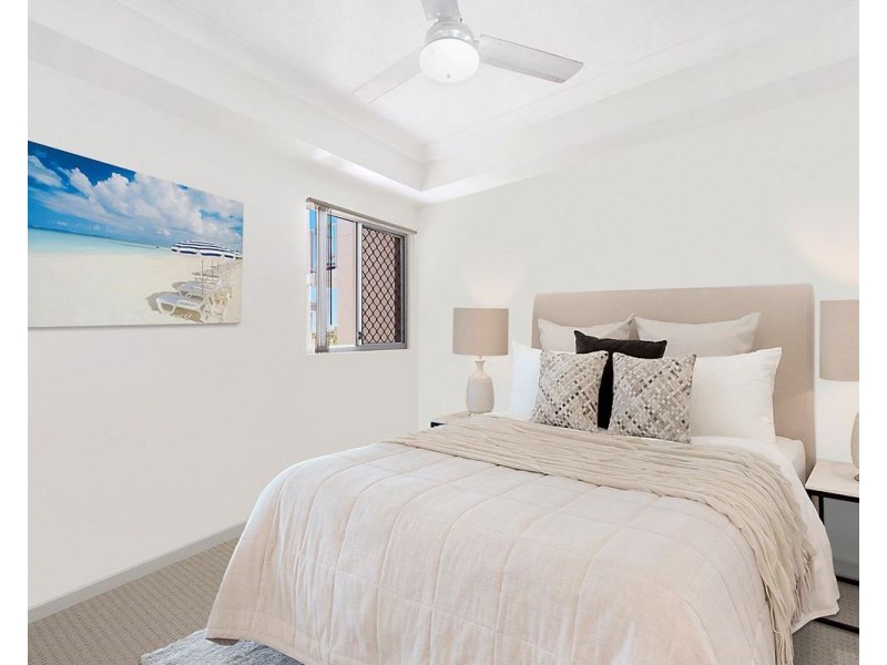 30/24 Westacott Street, Nundah QLD 4012