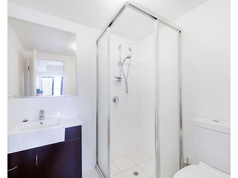 30/24 Westacott Street, Nundah QLD 4012