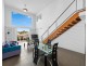 Level 4/1 Ella Street, Newstead QLD 4006