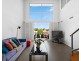 Level 4/1 Ella Street, Newstead QLD 4006