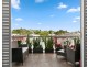 Level 4/1 Ella Street, Newstead QLD 4006