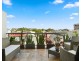 Level 4/1 Ella Street, Newstead QLD 4006