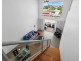Level 4/1 Ella Street, Newstead QLD 4006