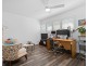 Level 4/1 Ella Street, Newstead QLD 4006
