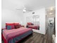 Level 4/1 Ella Street, Newstead QLD 4006
