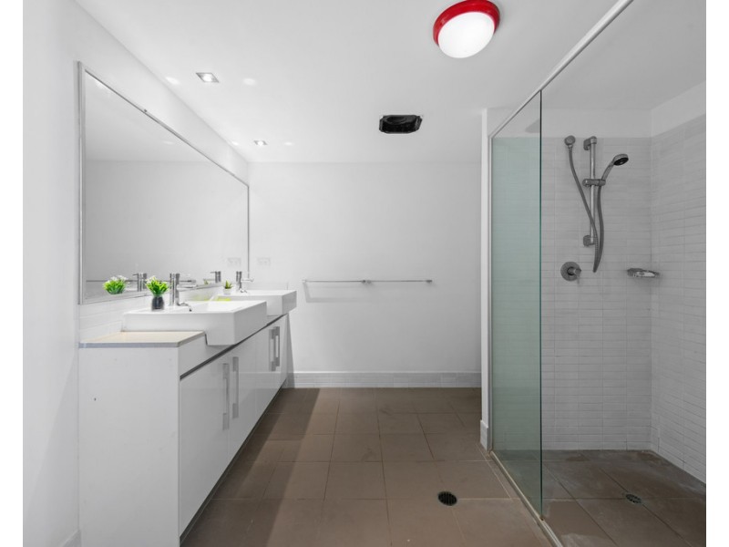 Level 4/1 Ella Street, Newstead QLD 4006