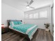 Level 4/1 Ella Street, Newstead QLD 4006