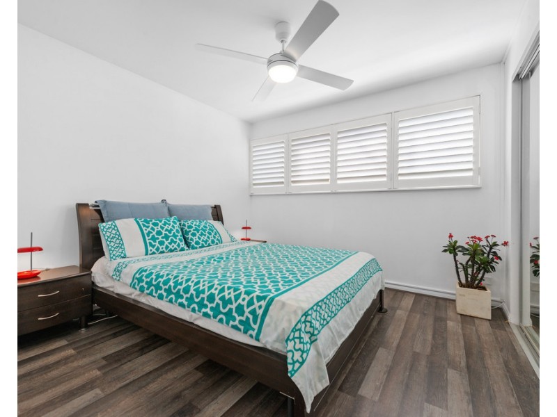 Level 4/1 Ella Street, Newstead QLD 4006