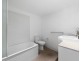 Level 4/1 Ella Street, Newstead QLD 4006