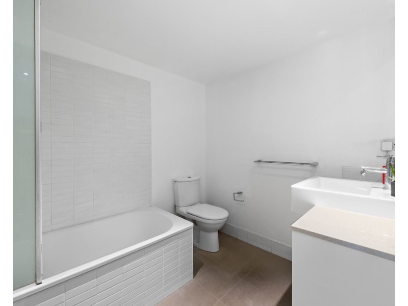 Level 4/1 Ella Street, Newstead QLD 4006