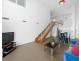 Level 4/1 Ella Street, Newstead QLD 4006