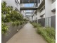 Level 4/1 Ella Street, Newstead QLD 4006