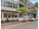 Level 4/1 Ella Street, Newstead QLD 4006