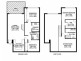 Level 4/1 Ella Street, Newstead QLD 4006