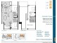 Level 4/1 Ella Street, Newstead QLD 4006 Floorplan
