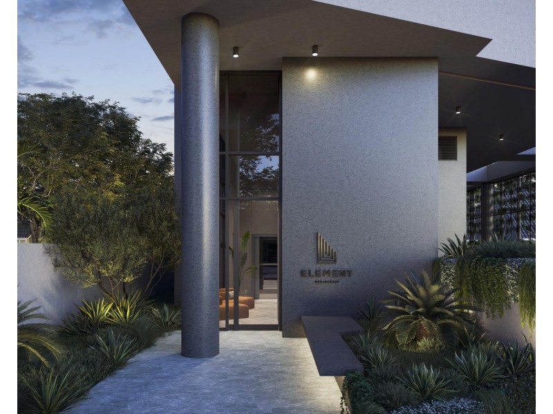 248 Wellington Road, East Brisbane QLD 4169