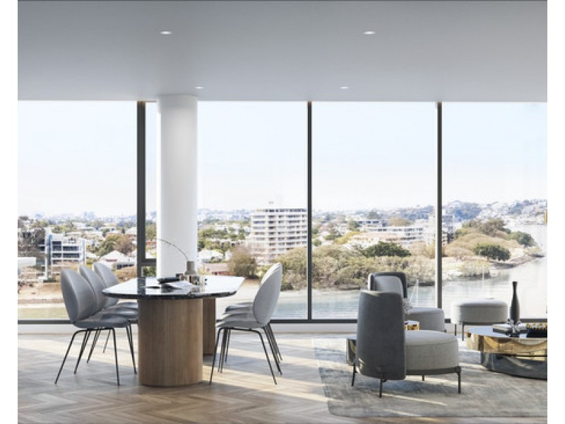 248 Wellington Road, East Brisbane QLD 4169