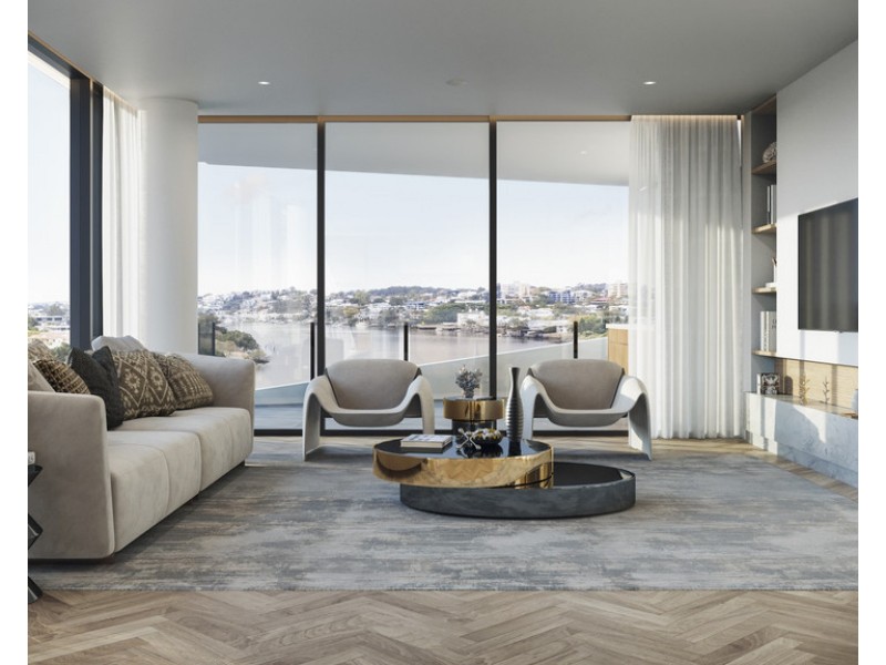 248 Wellington Road, East Brisbane QLD 4169