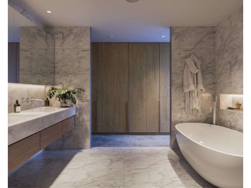 248 Wellington Road, East Brisbane QLD 4169