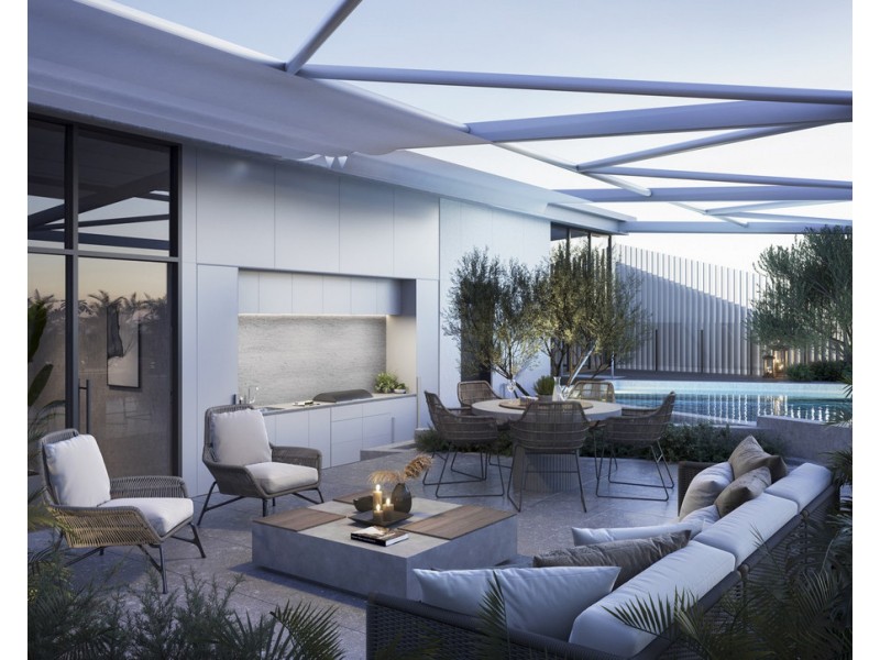 248 Wellington Road, East Brisbane QLD 4169