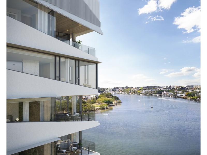 248 Wellington Road, East Brisbane QLD 4169