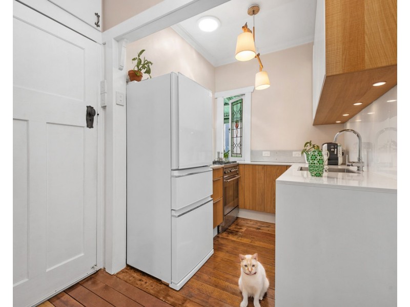 10/713 Brunswick St, New Farm QLD 4005