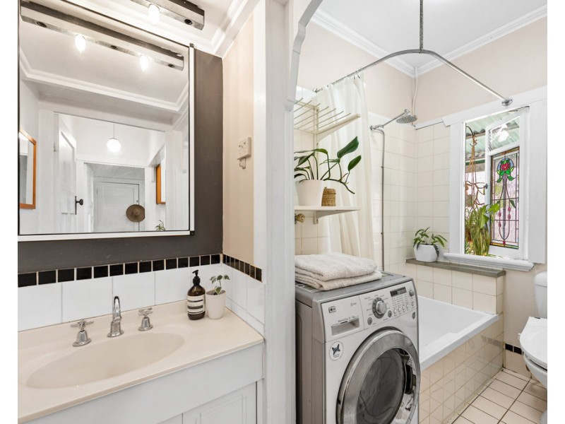 10/713 Brunswick St, New Farm QLD 4005