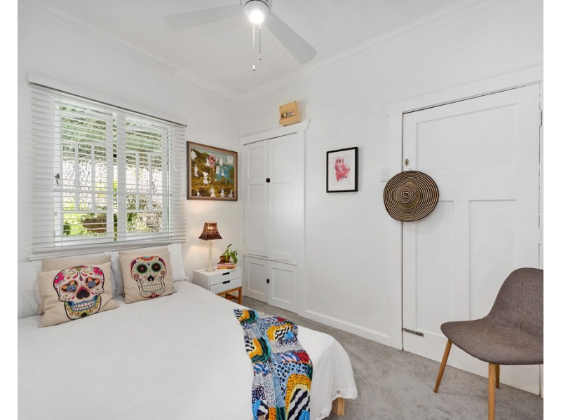 10/713 Brunswick St, New Farm QLD 4005