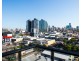 1012/11 Carriage Street, Bowen Hills QLD 4006
