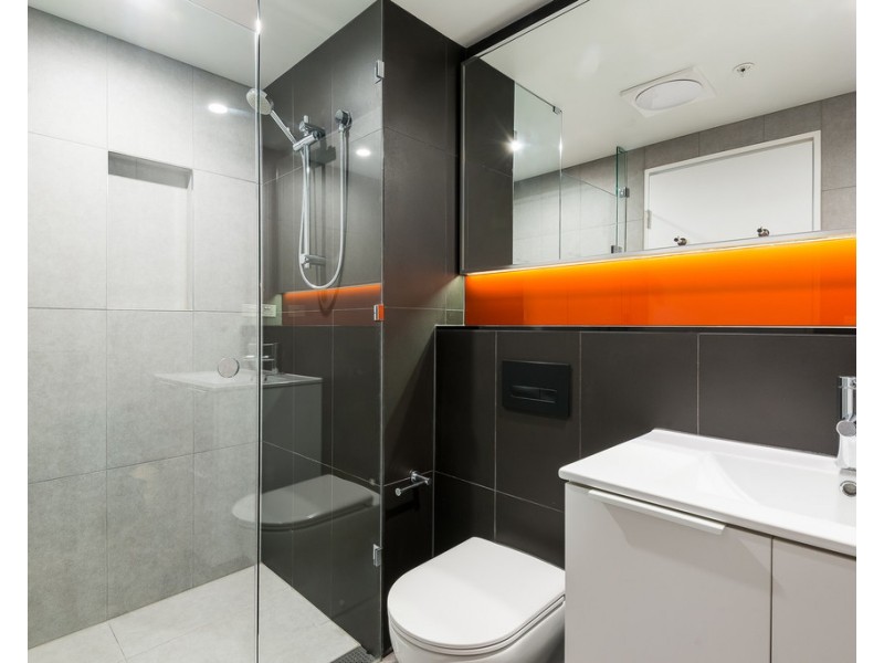 1012/11 Carriage Street, Bowen Hills QLD 4006