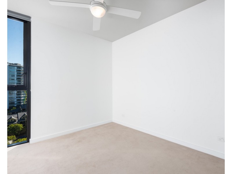 1012/11 Carriage Street, Bowen Hills QLD 4006