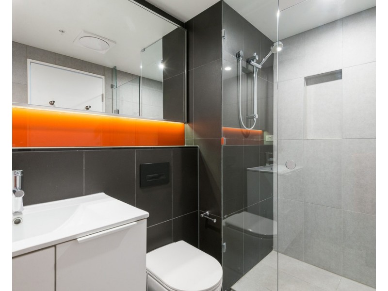 1012/11 Carriage Street, Bowen Hills QLD 4006